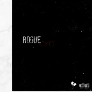 Rogue lyrics | Boomplay Music