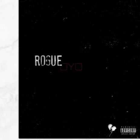 Rogue | Boomplay Music