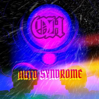 Auto Syndrome