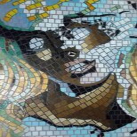 Mosaics