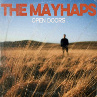 Open Doors lyrics | Boomplay Music