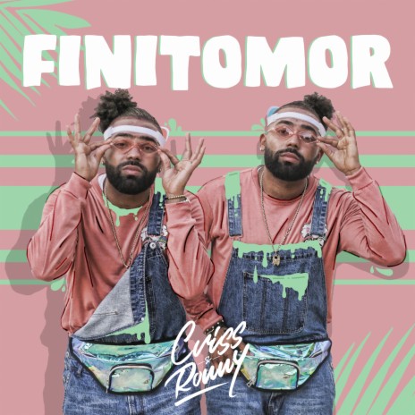 Finitomor | Boomplay Music