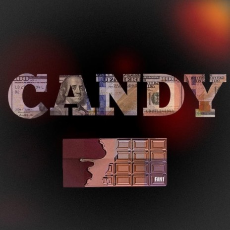 Candy | Boomplay Music