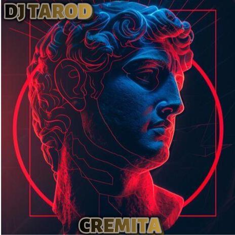 CREMITA | Boomplay Music