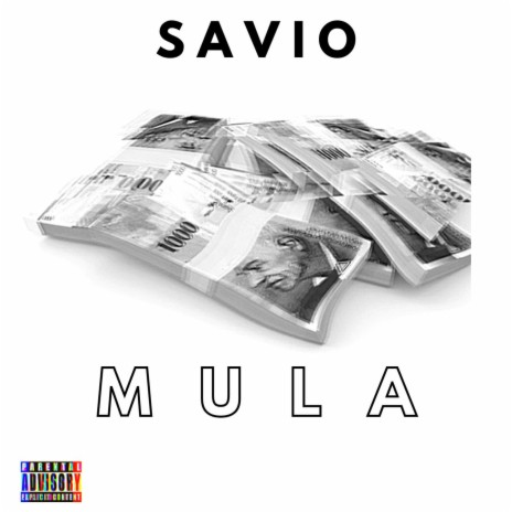 MULA | Boomplay Music