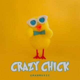 Crazy Chick