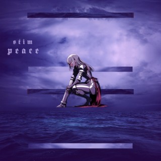 peace ft. RJ Pasin lyrics | Boomplay Music