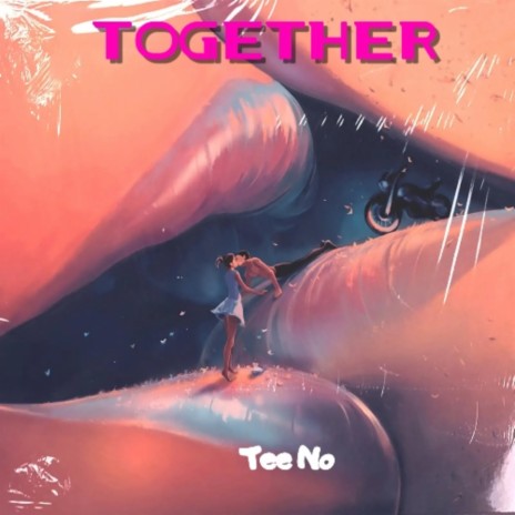 Together | Boomplay Music