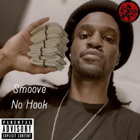 No Hook | Boomplay Music