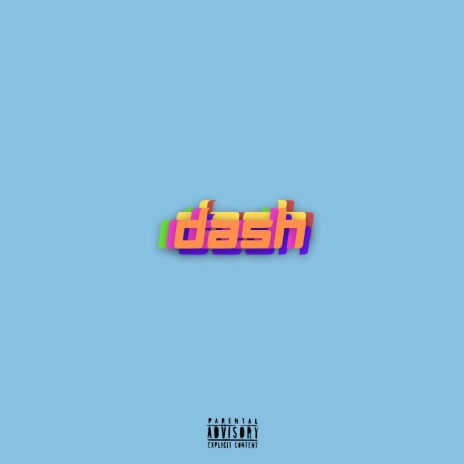 Dash | Boomplay Music