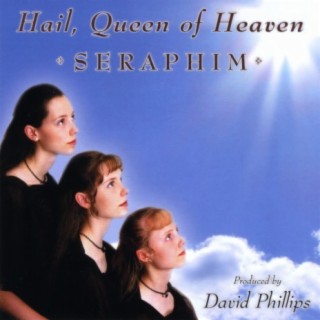 Seraphim & David Phillips