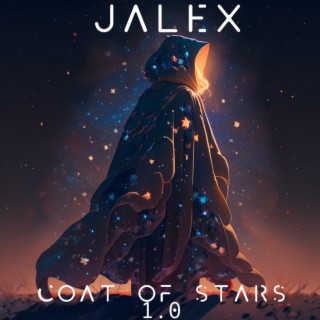 Coat of Stars 1.0