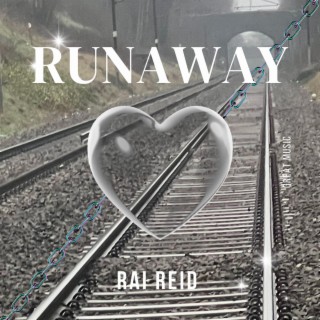 Runaway