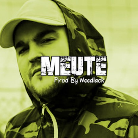 Meute | Boomplay Music