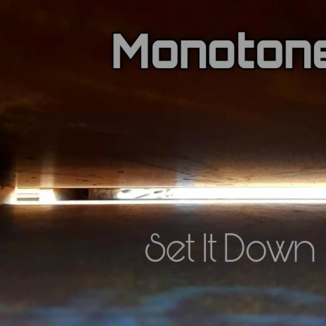 Set It Down | Boomplay Music