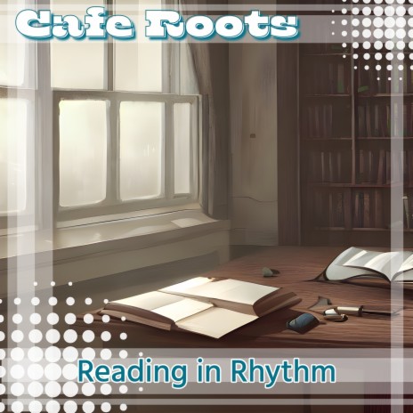 A Tale of a Thoughtful Reader | Boomplay Music