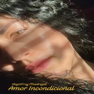 Amor Incondicional (1 Corintios 13:4-13)