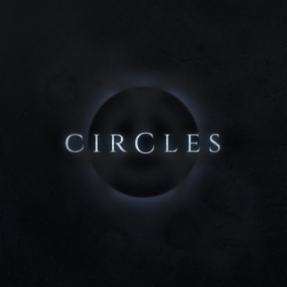 CIRCLES