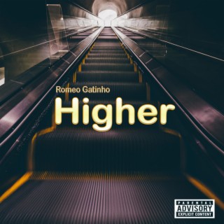 Higher