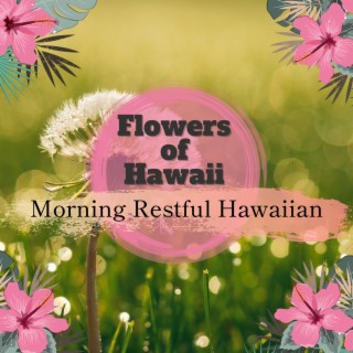 Morning Restful Hawaiian