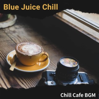 Chill Cafe Bgm