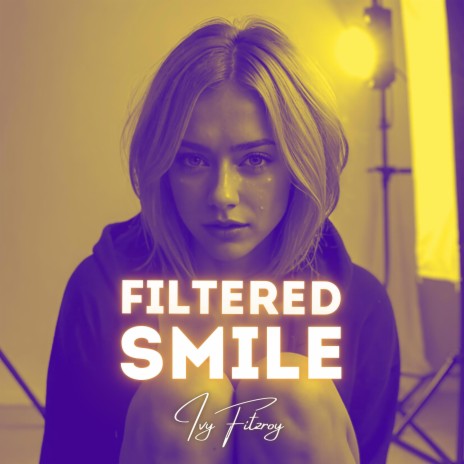 Filtered Smile | Boomplay Music