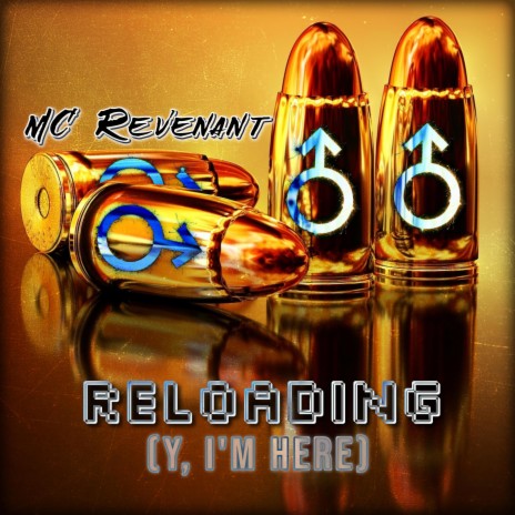 Reloading (Y, I'm Here) | Boomplay Music