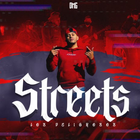 Streets | Boomplay Music