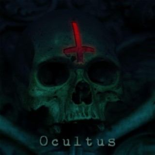 Ocultus