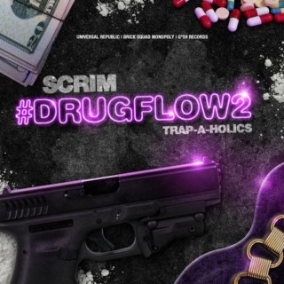 DRUGFLOW 2