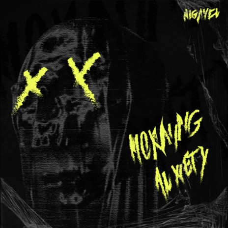 Morning Anxiety | Boomplay Music