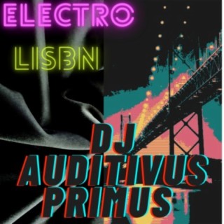 Electro Lisbn