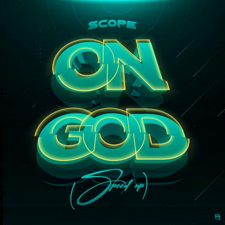 On God (Speed Up) | Boomplay Music