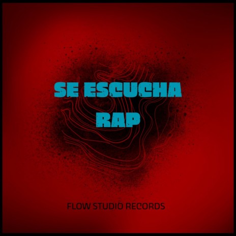 Se Escucha Rap ft. LOCO D MENTE & BOMBE | Boomplay Music