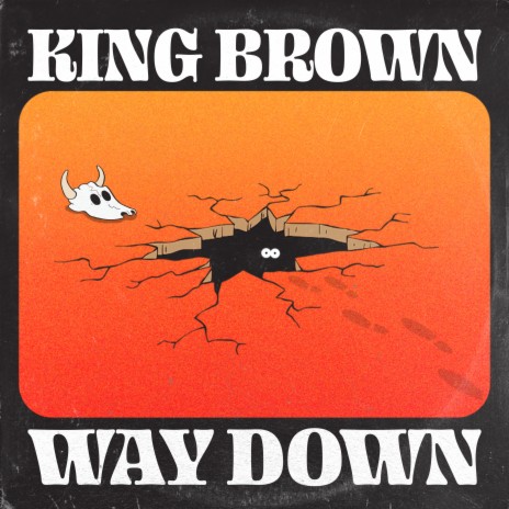 Way Down | Boomplay Music