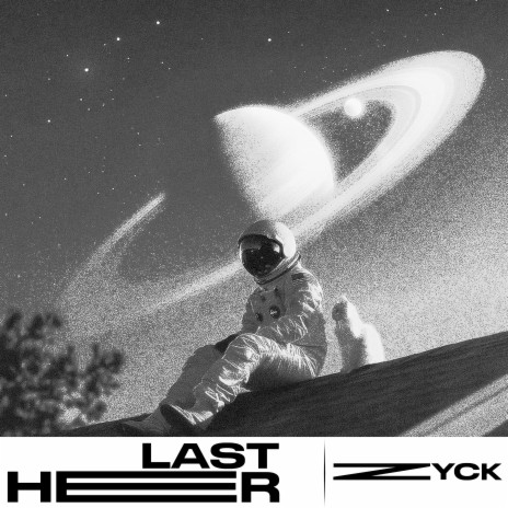 Last Her | Boomplay Music
