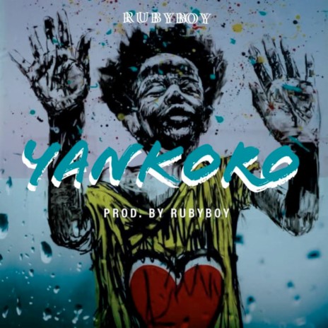 Yankoro | Boomplay Music