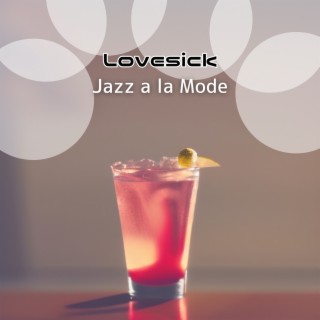 Lovesick