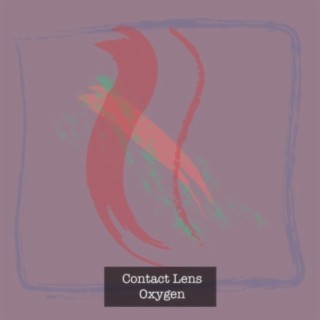 Oxygen