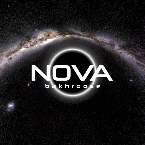 Nova | Boomplay Music