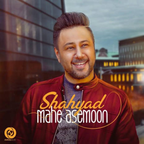 Mahe Asemoon | Boomplay Music