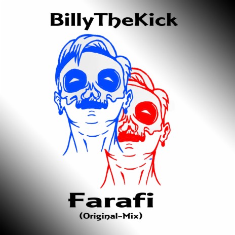 Farafi (Original Mix) | Boomplay Music
