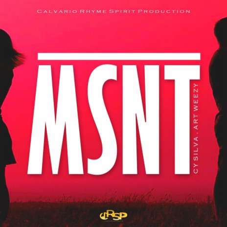 MSNT | Boomplay Music