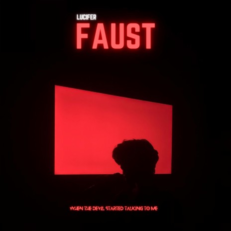 Faust | Boomplay Music