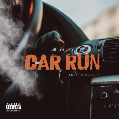 Car Run | Boomplay Music