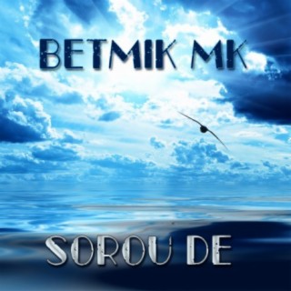 Betmic MK
