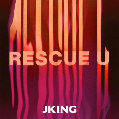 Rescue U | Boomplay Music