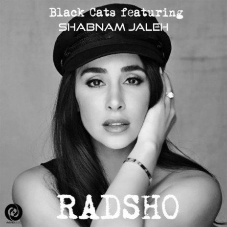 Radsho ft. Shabnam Jaleh | Boomplay Music