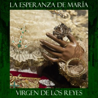 La Esperanza de María (Armónico)