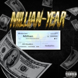 Millian-Year